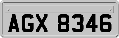 AGX8346