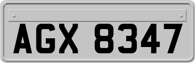 AGX8347