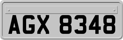 AGX8348