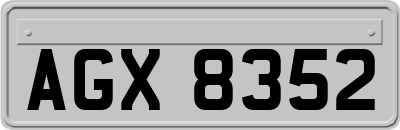 AGX8352