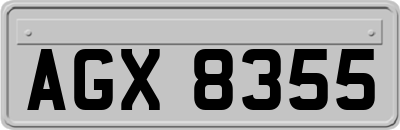 AGX8355