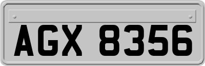 AGX8356