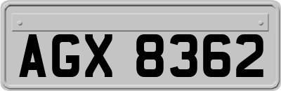 AGX8362