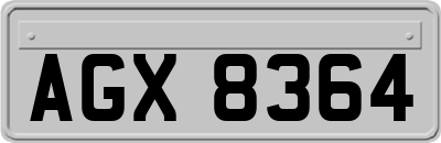 AGX8364