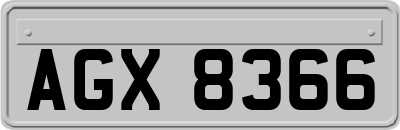 AGX8366