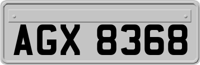 AGX8368