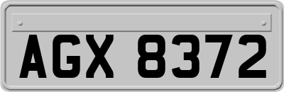 AGX8372