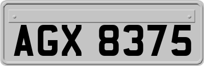 AGX8375
