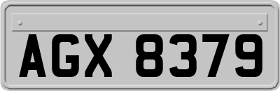 AGX8379