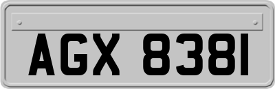 AGX8381