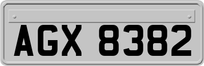 AGX8382
