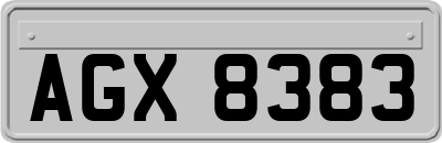 AGX8383