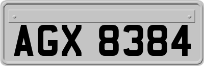 AGX8384