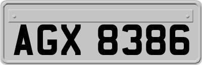 AGX8386