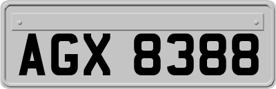AGX8388