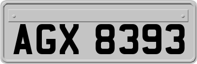 AGX8393