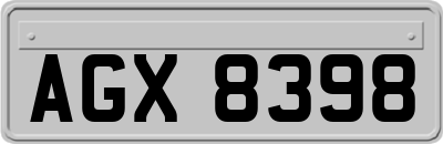 AGX8398