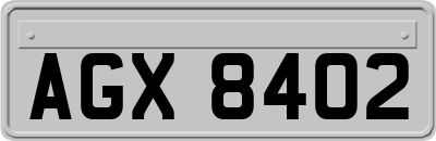 AGX8402