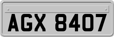 AGX8407