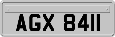 AGX8411