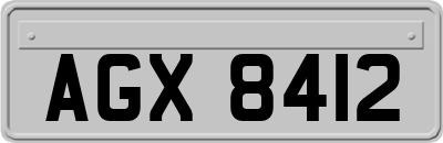 AGX8412