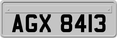 AGX8413
