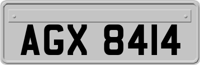AGX8414