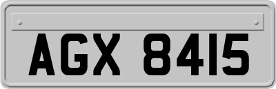 AGX8415