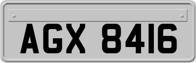 AGX8416