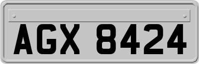 AGX8424
