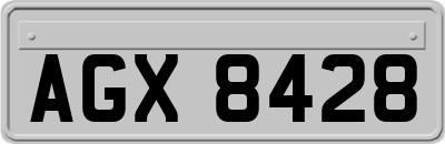 AGX8428