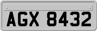 AGX8432