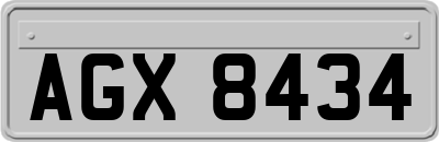 AGX8434
