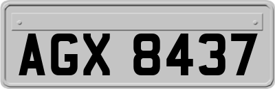 AGX8437