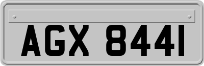 AGX8441