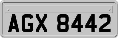 AGX8442