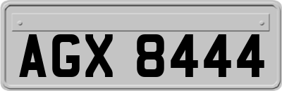 AGX8444