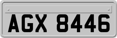 AGX8446
