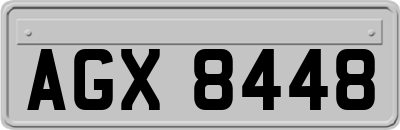 AGX8448