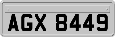 AGX8449