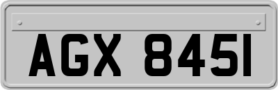 AGX8451
