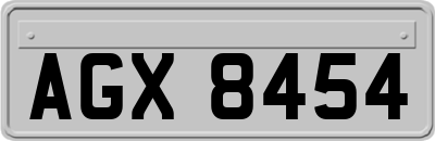 AGX8454