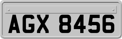 AGX8456