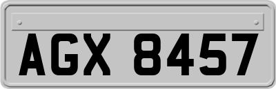 AGX8457