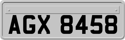 AGX8458