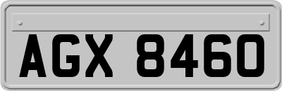 AGX8460