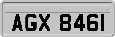 AGX8461