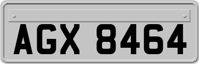 AGX8464