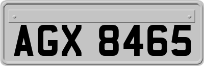 AGX8465
