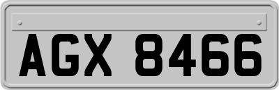 AGX8466